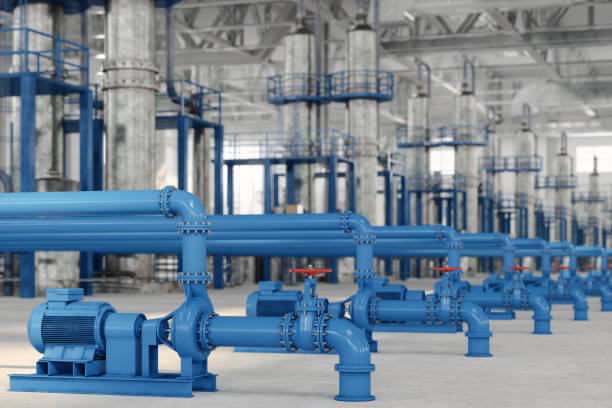 Best Best Plumbers Near Me  in Mcqueeney, TX