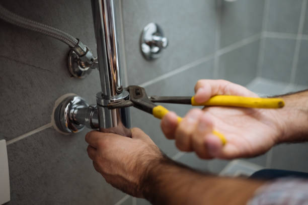 Best 24-Hour Plumber Near Me  in Mcqueeney, TX
