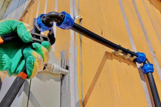 Best Plumbing Installation Services  in Mcqueeney, TX